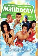 Malibooty