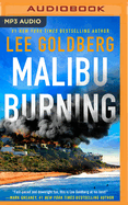Malibu Burning