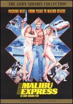 Malibu Express