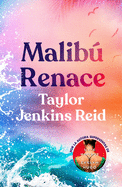 Malibu Renace -V1