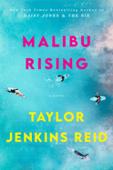 Malibu Rising