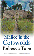 Malice in the Cotswolds