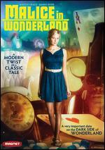 Malice in Wonderland
