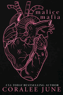 Malice Mafia