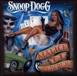 Malice N Wonderland
