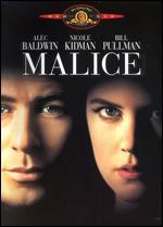 Malice [WS/P&S]