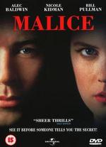 Malice