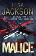 Malice