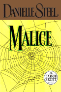 Malice