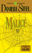 Malice - Steel, Danielle