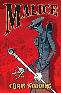 Malice
