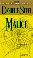Malice