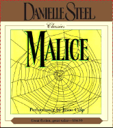 Malice