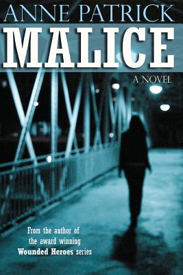 Malice - Patrick, Anne