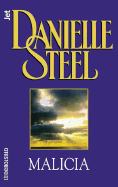 Malicia - Steel, Danielle