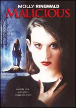 Malicious - Ian Corson