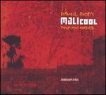 Malicool