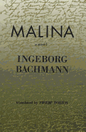 Malina