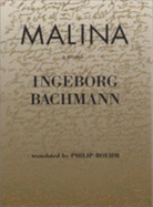 Malina