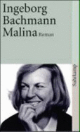 Malina