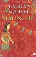 Malinche