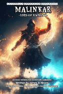Malinkar: Lord Of Enmity