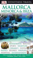 Mallorca, Menorca and Ibiza