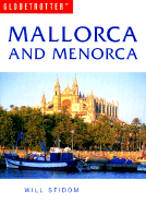 Mallorca Travel Guide