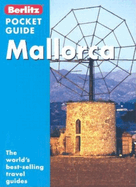 Mallorca