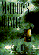 Mallory's Oracle