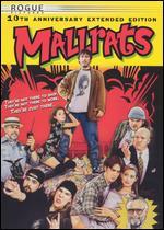 Mallrats [10th Anniversary Extended Edition]