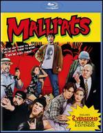 Mallrats [Blu-ray]
