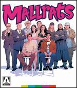 Mallrats [Blu-ray]