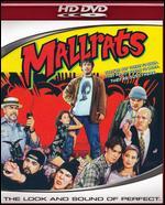 Mallrats [HD]