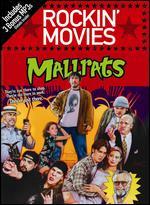 Mallrats