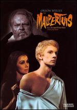 Malpertuis - Harry K�mel