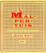 Malpertuis