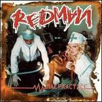 Malpractice [Clean] - Redman