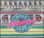Malt Shop Memories, Vol. 5