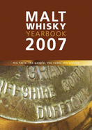Malt Whisky Yearbook