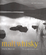 Malt Whisky