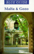 Malta and Gozo - Eadie, Peter McGregor (Volume editor)