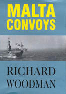 Malta Convoys, 1940-1943