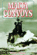 Malta Convoys