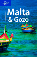 Malta & Gozo