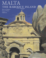 Malta: The Baroque Island