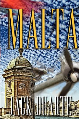 Malta - Duarte, Jack B