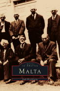 Malta