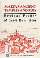 Malta's Ancient Temples and Ruts