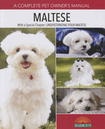 Maltese